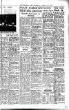 Football Post (Nottingham) Saturday 28 January 1950 Page 7
