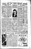 Football Post (Nottingham) Saturday 28 January 1950 Page 11