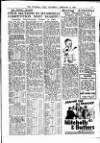 Football Post (Nottingham) Saturday 04 February 1950 Page 5