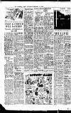 Football Post (Nottingham) Saturday 11 February 1950 Page 6