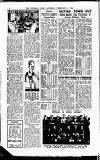 Football Post (Nottingham) Saturday 11 February 1950 Page 8