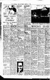 Football Post (Nottingham) Saturday 11 March 1950 Page 6