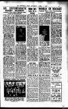 Football Post (Nottingham) Saturday 01 April 1950 Page 3