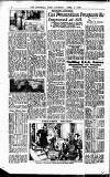 Football Post (Nottingham) Saturday 01 April 1950 Page 4