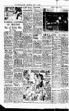 Football Post (Nottingham) Saturday 01 April 1950 Page 6