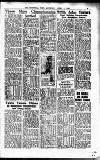 Football Post (Nottingham) Saturday 01 April 1950 Page 9