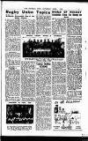 Football Post (Nottingham) Saturday 08 April 1950 Page 3