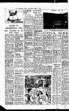 Football Post (Nottingham) Saturday 08 April 1950 Page 6