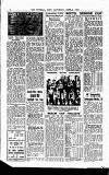 Football Post (Nottingham) Saturday 08 April 1950 Page 8