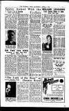 Football Post (Nottingham) Saturday 08 April 1950 Page 11