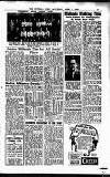 Football Post (Nottingham) Saturday 15 April 1950 Page 9