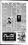 Football Post (Nottingham) Saturday 22 April 1950 Page 3