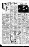 Football Post (Nottingham) Saturday 22 April 1950 Page 6