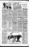Football Post (Nottingham) Saturday 29 April 1950 Page 5
