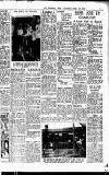 Football Post (Nottingham) Saturday 29 April 1950 Page 7