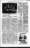 Football Post (Nottingham) Saturday 29 April 1950 Page 9