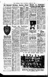 Football Post (Nottingham) Saturday 29 April 1950 Page 10