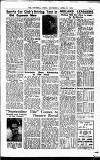 Football Post (Nottingham) Saturday 29 April 1950 Page 11