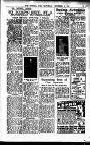 Football Post (Nottingham) Saturday 02 September 1950 Page 5
