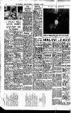 Football Post (Nottingham) Saturday 02 September 1950 Page 6