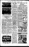 Football Post (Nottingham) Saturday 02 September 1950 Page 9