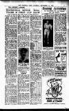 Football Post (Nottingham) Saturday 16 September 1950 Page 5