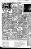 Football Post (Nottingham) Saturday 16 September 1950 Page 6
