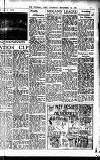 Football Post (Nottingham) Saturday 16 September 1950 Page 7