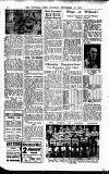 Football Post (Nottingham) Saturday 16 September 1950 Page 8