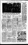 Football Post (Nottingham) Saturday 16 September 1950 Page 9