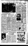 Football Post (Nottingham) Saturday 16 September 1950 Page 11