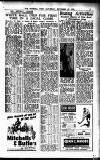 Football Post (Nottingham) Saturday 23 September 1950 Page 5