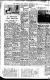 Football Post (Nottingham) Saturday 23 September 1950 Page 6