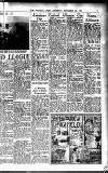 Football Post (Nottingham) Saturday 23 September 1950 Page 7