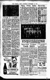 Football Post (Nottingham) Saturday 23 September 1950 Page 8