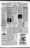 Football Post (Nottingham) Saturday 23 September 1950 Page 9