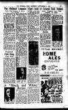 Football Post (Nottingham) Saturday 23 September 1950 Page 11