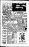 Football Post (Nottingham) Saturday 30 September 1950 Page 9