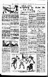 Football Post (Nottingham) Saturday 21 October 1950 Page 4
