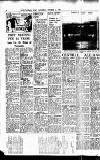 Football Post (Nottingham) Saturday 21 October 1950 Page 6