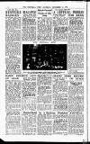 Football Post (Nottingham) Saturday 04 November 1950 Page 2