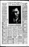 Football Post (Nottingham) Saturday 04 November 1950 Page 3