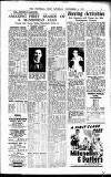 Football Post (Nottingham) Saturday 04 November 1950 Page 5