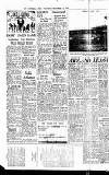 Football Post (Nottingham) Saturday 04 November 1950 Page 6