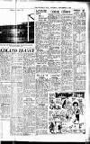 Football Post (Nottingham) Saturday 04 November 1950 Page 7