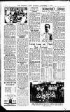 Football Post (Nottingham) Saturday 04 November 1950 Page 8