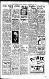 Football Post (Nottingham) Saturday 04 November 1950 Page 9