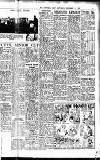 Football Post (Nottingham) Saturday 11 November 1950 Page 7