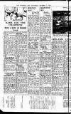 Football Post (Nottingham) Saturday 02 December 1950 Page 6