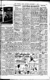 Football Post (Nottingham) Saturday 02 December 1950 Page 7